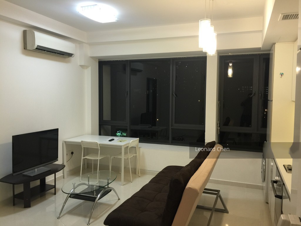 Casa Fortuna (D12), Apartment #111284372